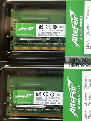 Pc4 8gb Desktop Rams
