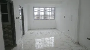 1bdrm Apartment in Abuakwa Koforidua, Kumasi Metropolitan for rent