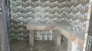 1bdrm Apartment in Abuakwa Koforidua, Kumasi Metropolitan for rent