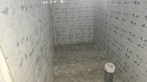 1bdrm Apartment in Abuakwa Koforidua, Kumasi Metropolitan for rent