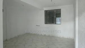 1bdrm Apartment in Abuakwa Koforidua, Kumasi Metropolitan for rent