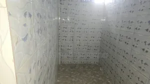 1bdrm Apartment in Abuakwa Koforidua, Kumasi Metropolitan for rent