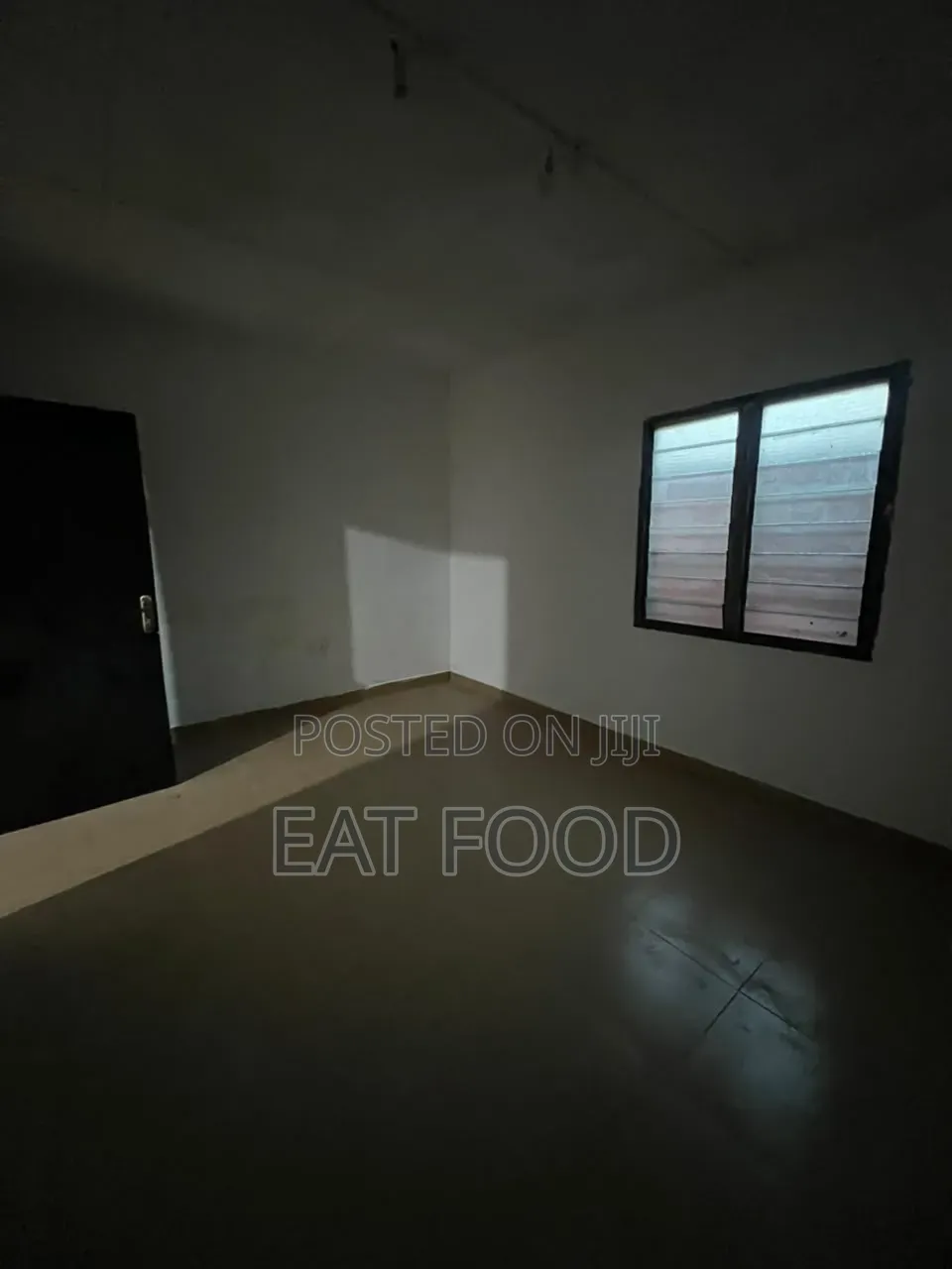1bdrm Farm House in Petroleum Estate, Exhibition for rent