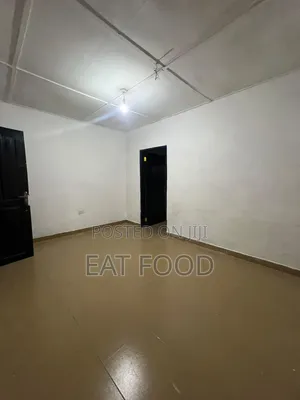 1bdrm Farm House in Petroleum Estate, Exhibition for rent