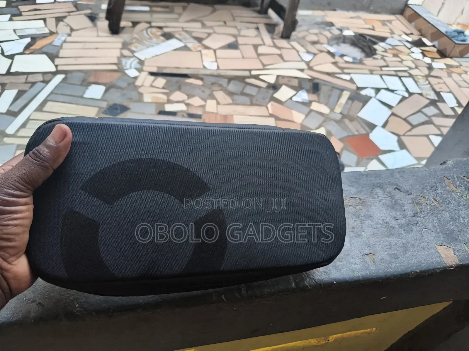 Lrnovo Legion Go S 2nd Gen 2025