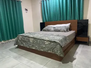 3bdrm Apartment in Dansoman for rent