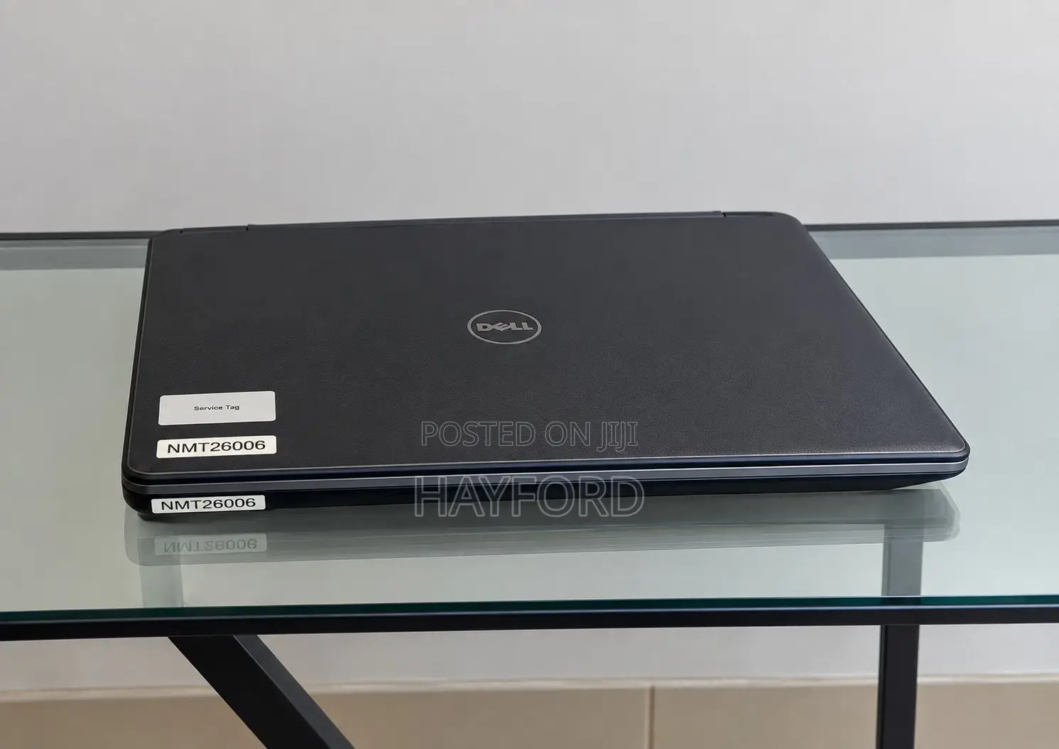 Laptop Dell Latitude 5411 16GB Intel Core i5 SSHD (Hybrid) 1T