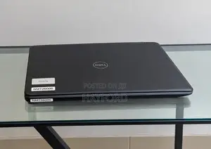 Laptop Dell Latitude 5411 16GB Intel Core i5 SSHD (Hybrid) 1T