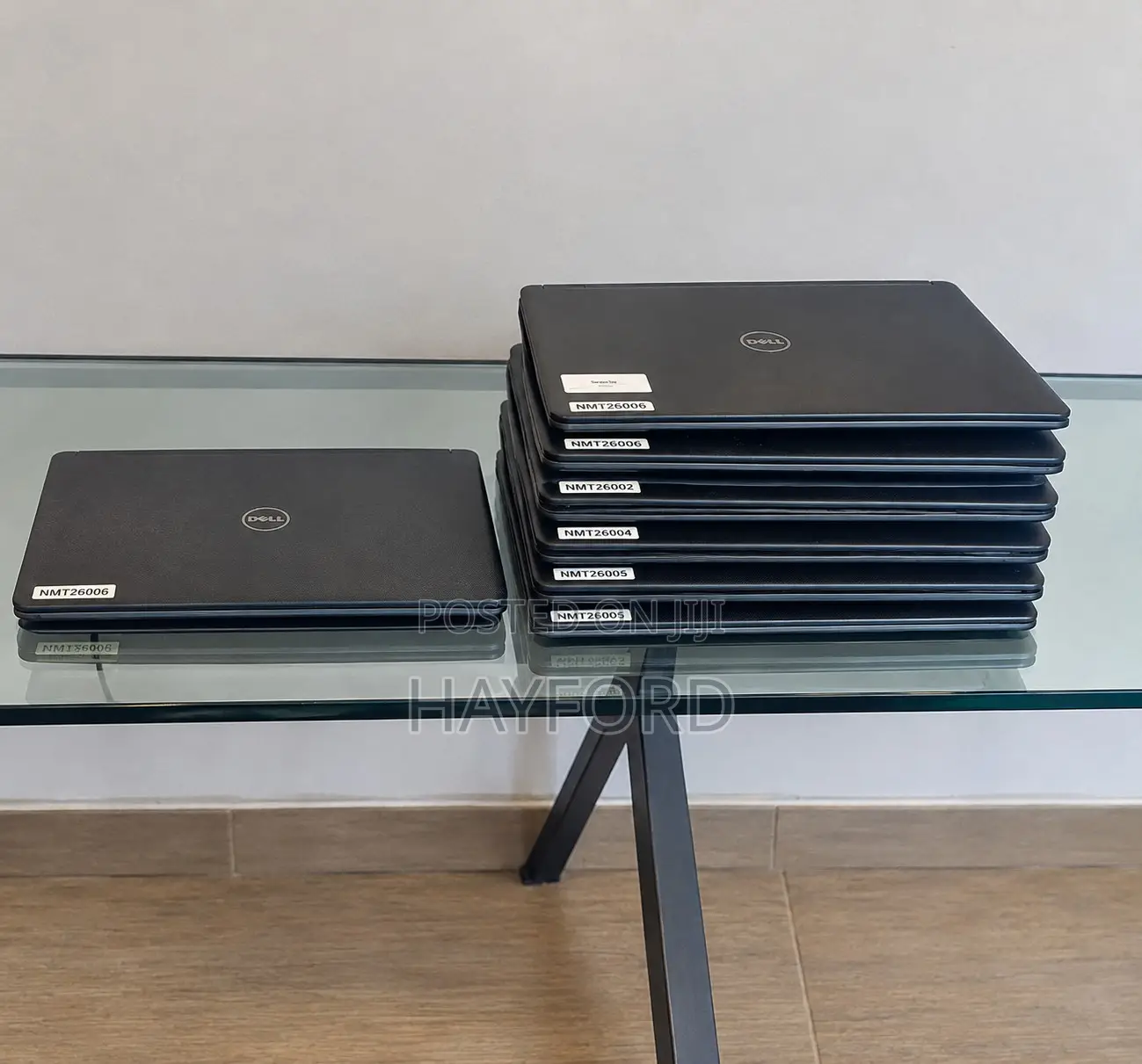 Laptop Dell Latitude 5411 16GB Intel Core i5 SSHD (Hybrid) 1T