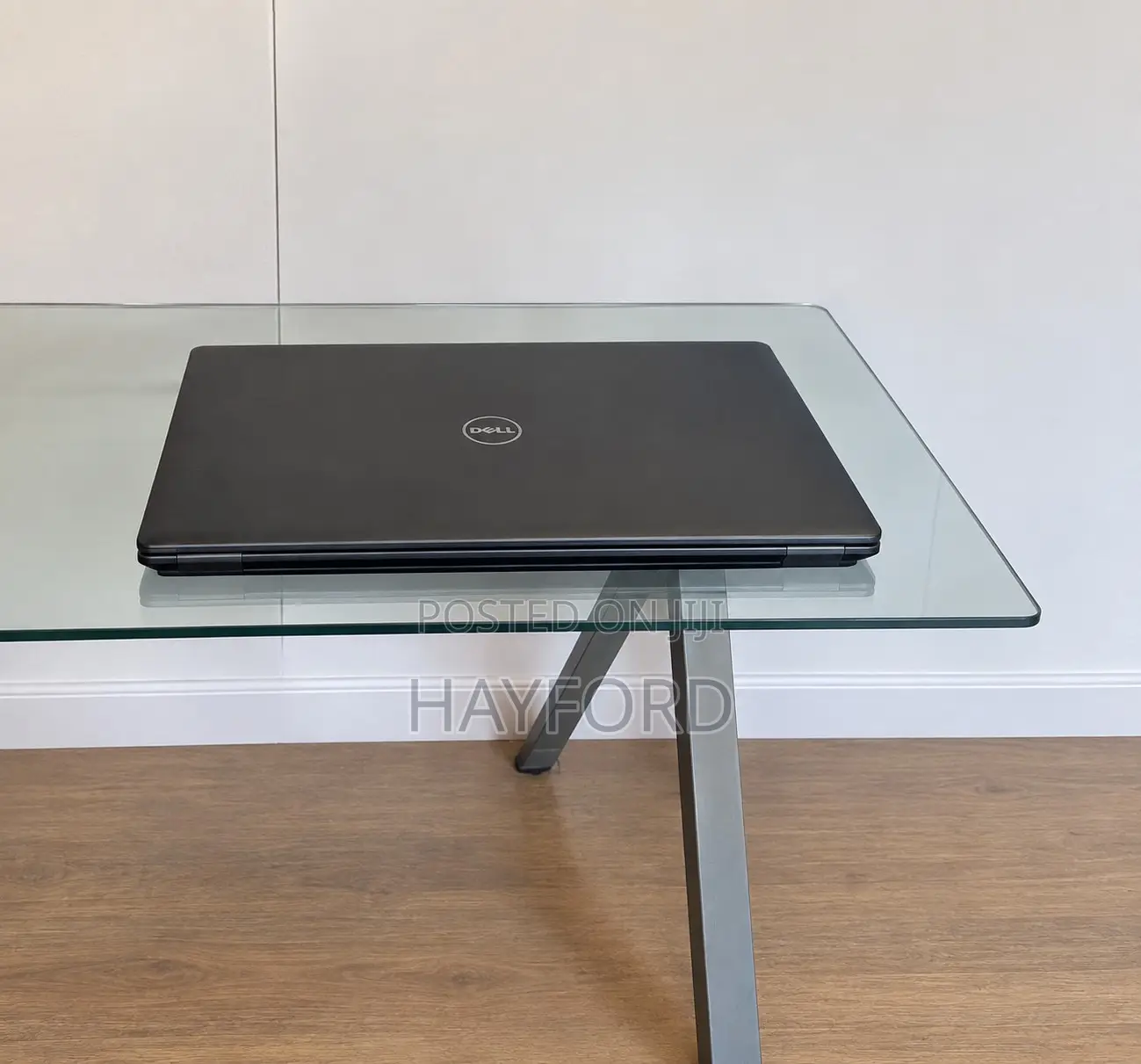Laptop Dell Latitude 5411 16GB Intel Core i5 SSHD (Hybrid) 1T