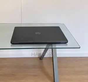 Laptop Dell Latitude 5411 16GB Intel Core i5 SSHD (Hybrid) 1T