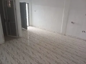 1bdrm Apartment in Abuakwa Koforidua, Kumasi Metropolitan for rent