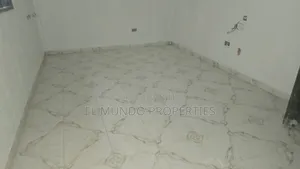 1bdrm Apartment in Abuakwa Koforidua, Kumasi Metropolitan for rent