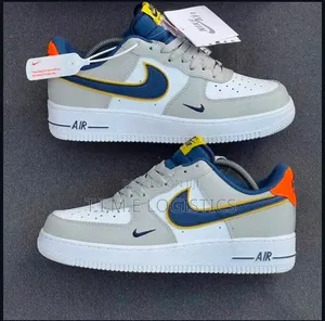 Nike Airforce 1