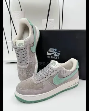 Nike Airforce 1