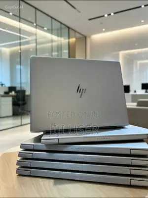 Laptop HP EliteBook 840 G5 8GB Intel Core i5 SSD 256GB