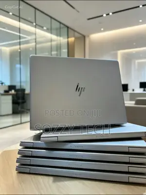 Laptop HP EliteBook 840 G5 8GB Intel Core i5 SSD 256GB