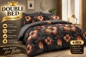 Bedding Avenue