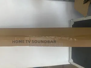 Home Tv Sounds Bar