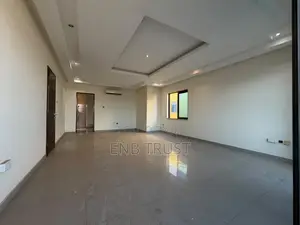 4bdrm Duplex in Obojo, Otano for rent