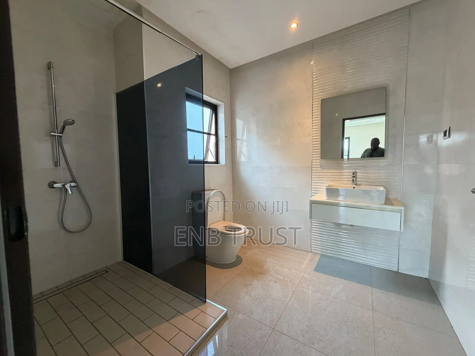 4bdrm Duplex in Obojo, Otano for rent