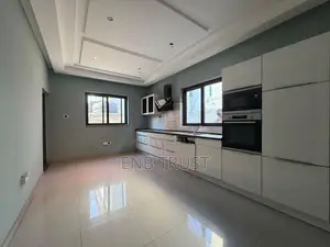 4bdrm Duplex in Obojo, Otano for rent