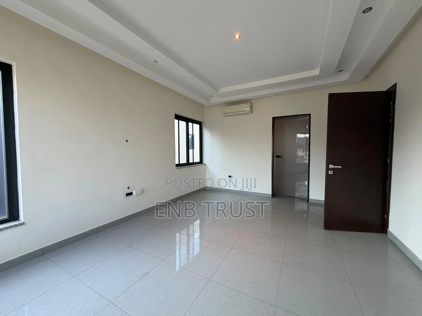 4bdrm Duplex in Obojo, Otano for rent