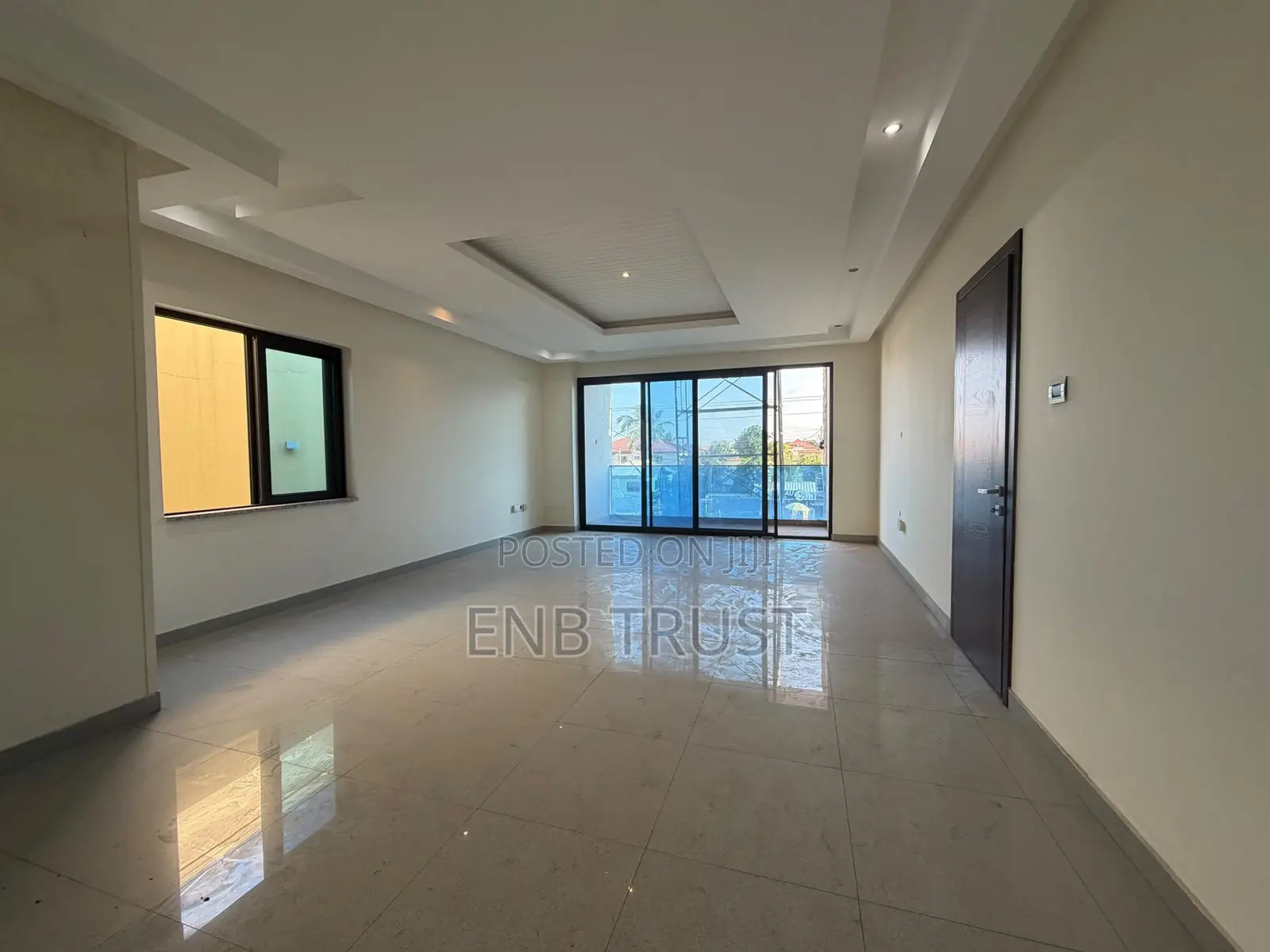 4bdrm Duplex in Obojo, Otano for rent
