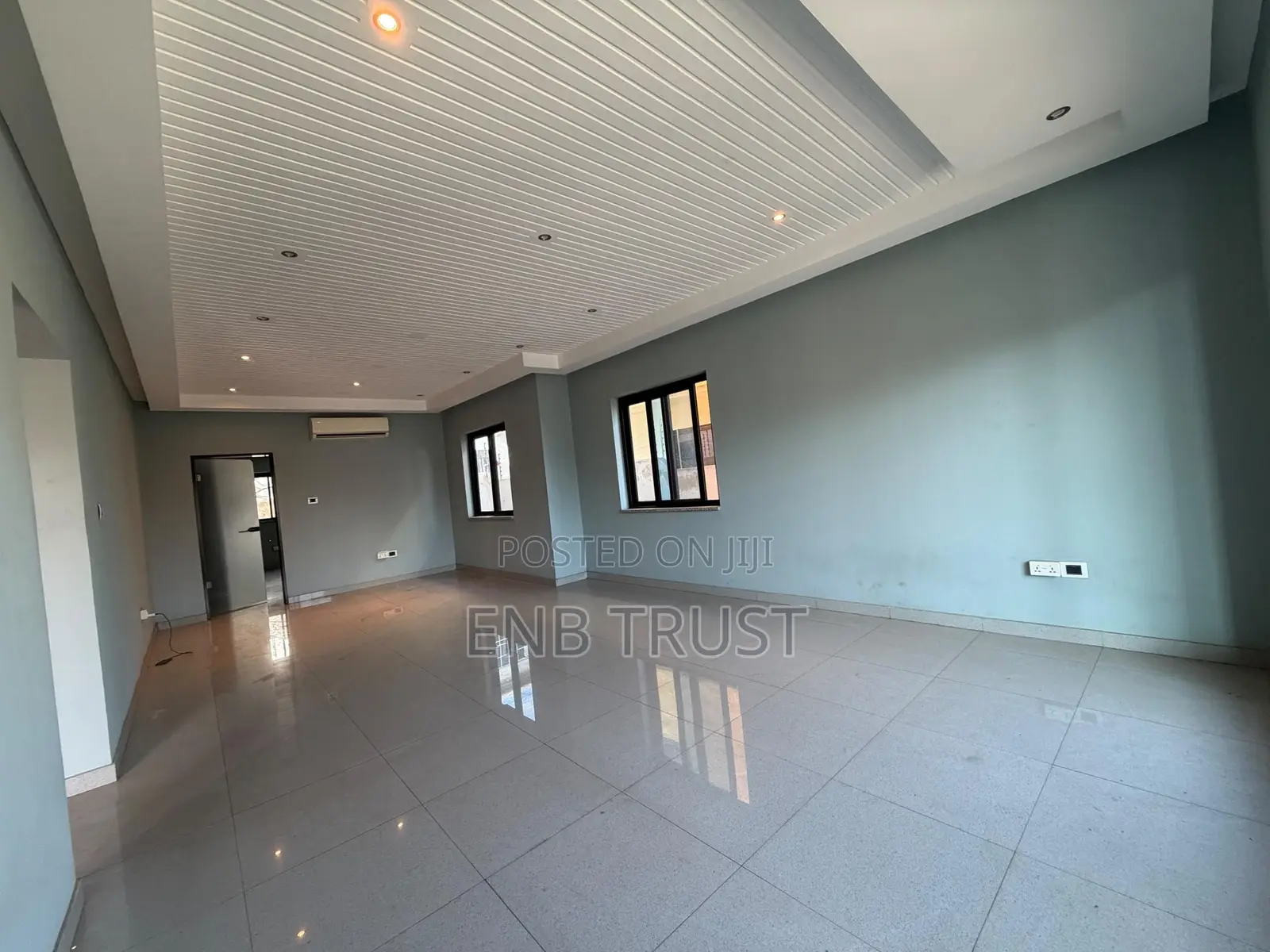 4bdrm Duplex in Obojo, Otano for rent
