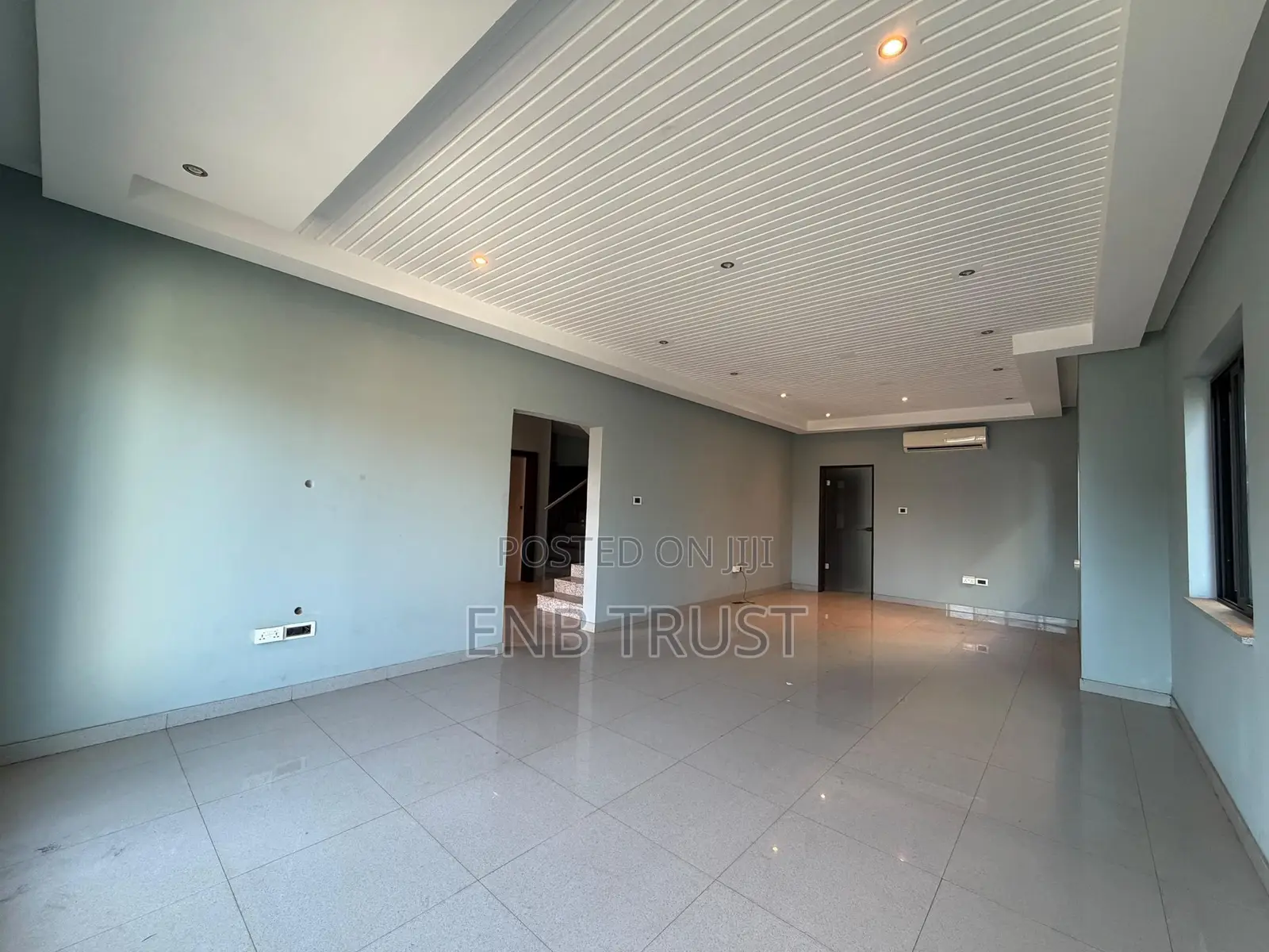 4bdrm Duplex in Obojo, Otano for rent