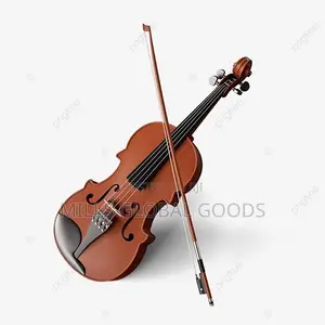 Classic Violin