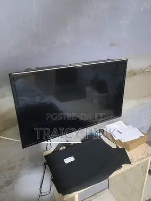 Panasonic TV
