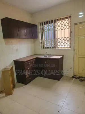 3bdrm Apartment in Dome for rent