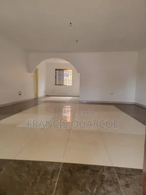 3bdrm Apartment in Dome for rent