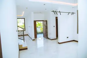 4bdrm House in Dome, Pillar 2 for sale