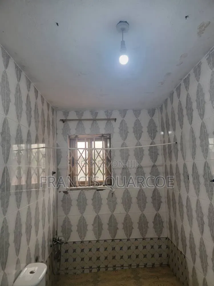 3bdrm Apartment in Dome for rent