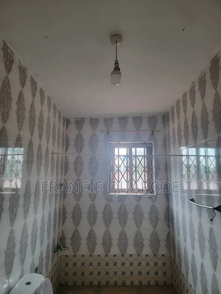 3bdrm Apartment in Dome for rent