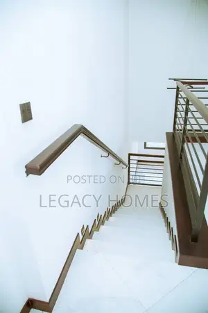 4bdrm House in Dome, Pillar 2 for sale