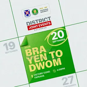 Graphic Design and Printing