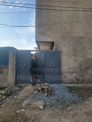 1bdrm Apartment in Dome for rent
