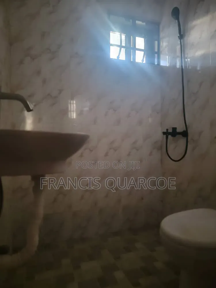 1bdrm Apartment in Dome for rent