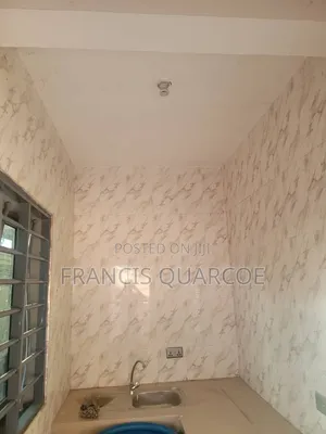 1bdrm Apartment in Dome for rent