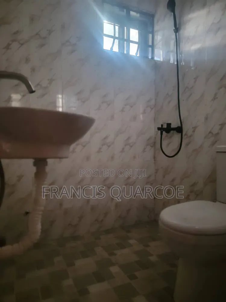 1bdrm Apartment in Dome for rent