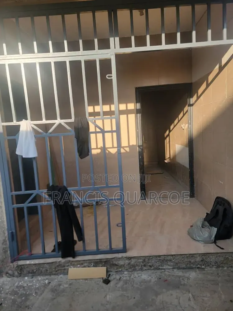 1bdrm Apartment in Dome for rent