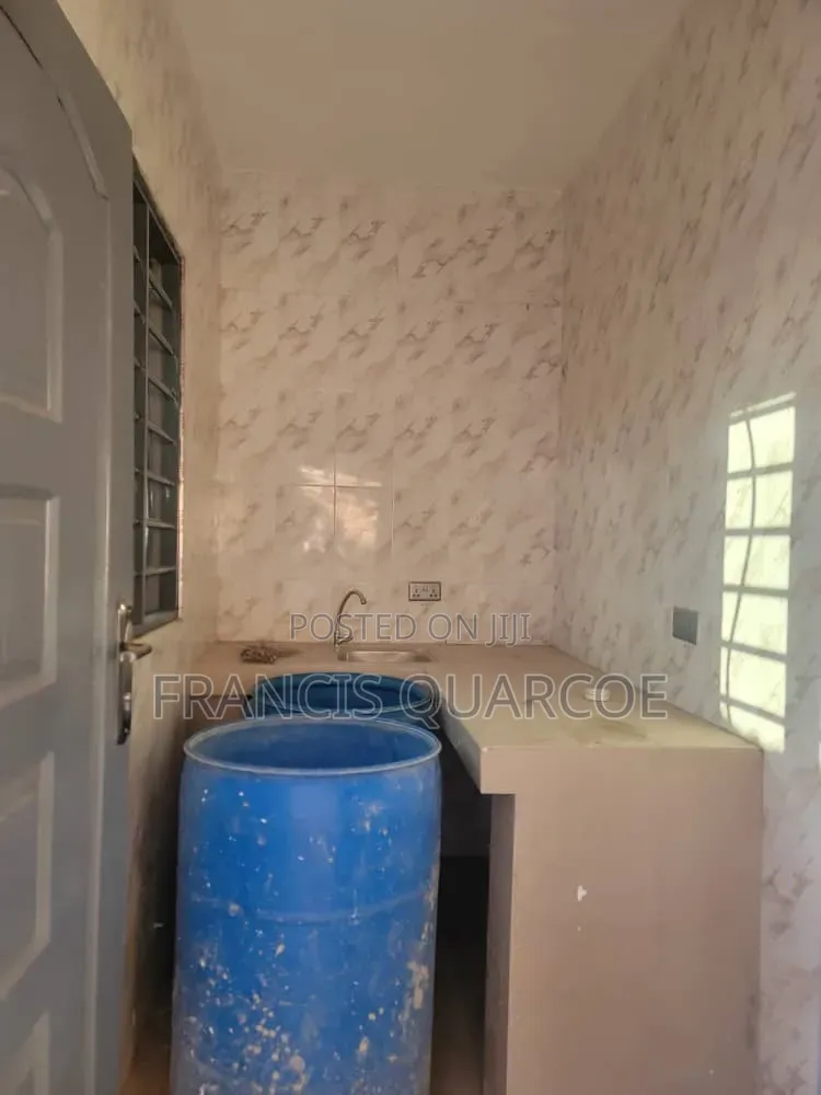 1bdrm Apartment in Dome for rent