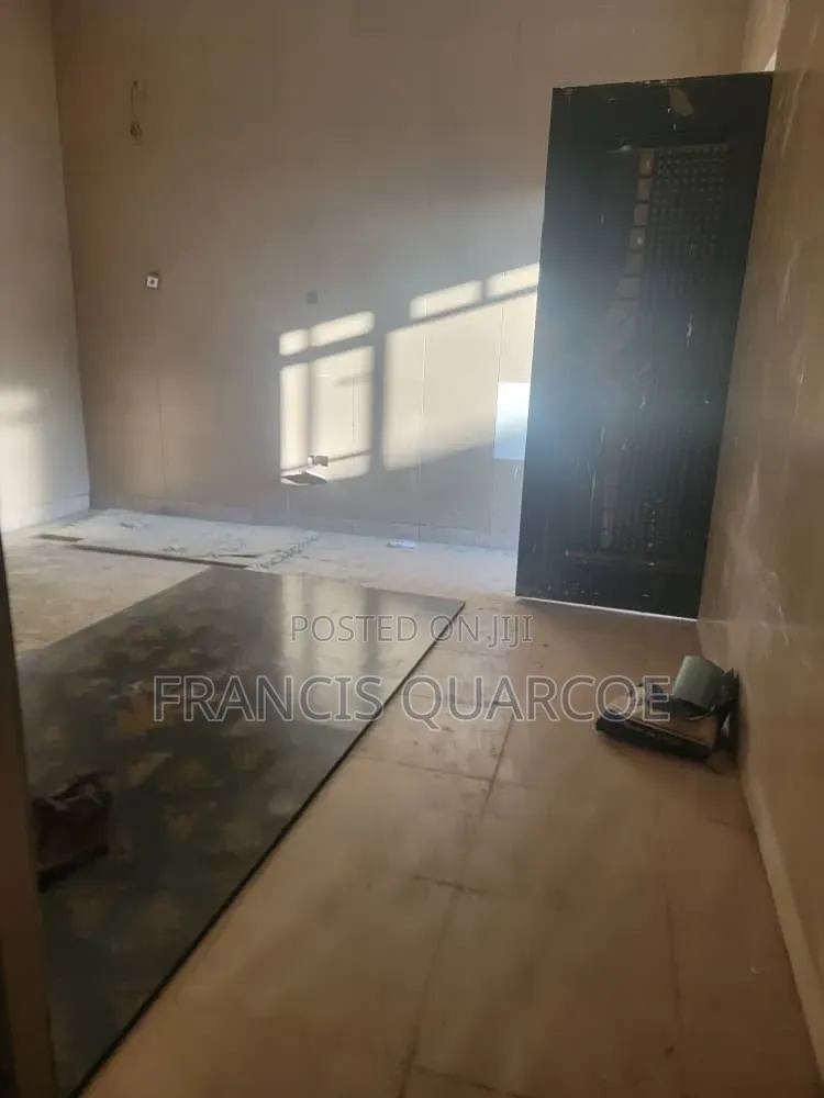 1bdrm Apartment in Dome for rent