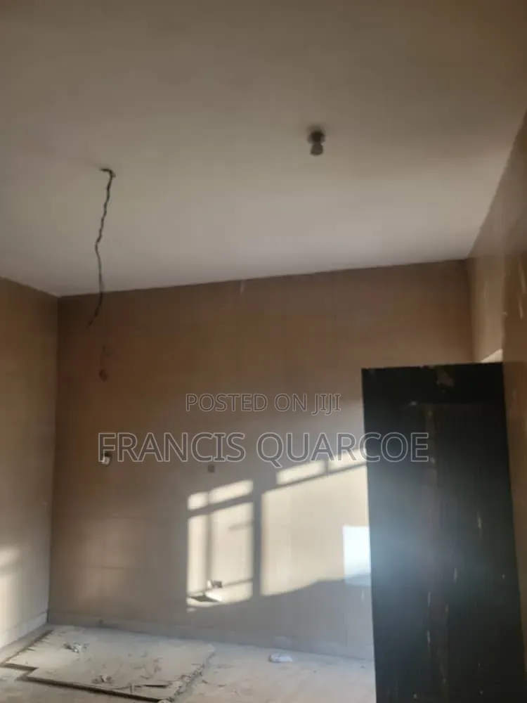 1bdrm Apartment in Dome for rent