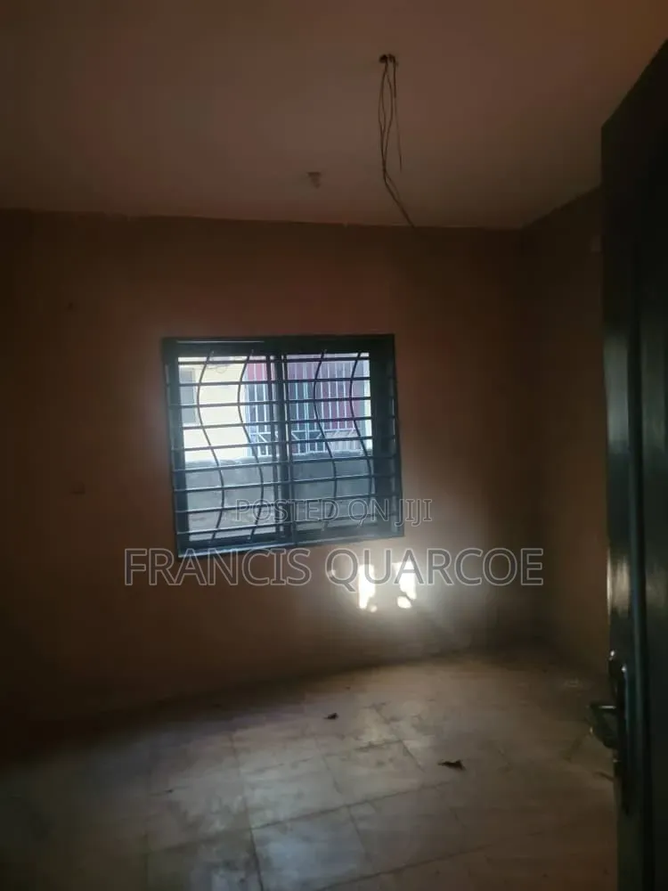 1bdrm Apartment in Dome for rent