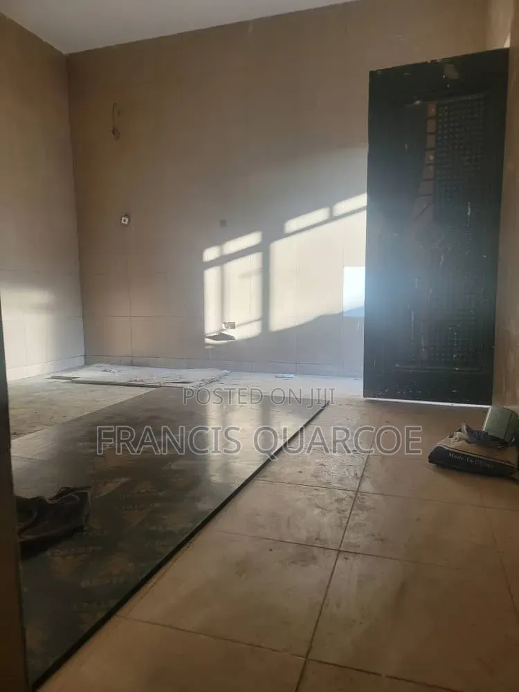 1bdrm Apartment in Dome for rent