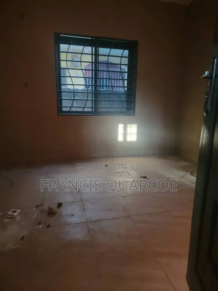 1bdrm Apartment in Dome for rent